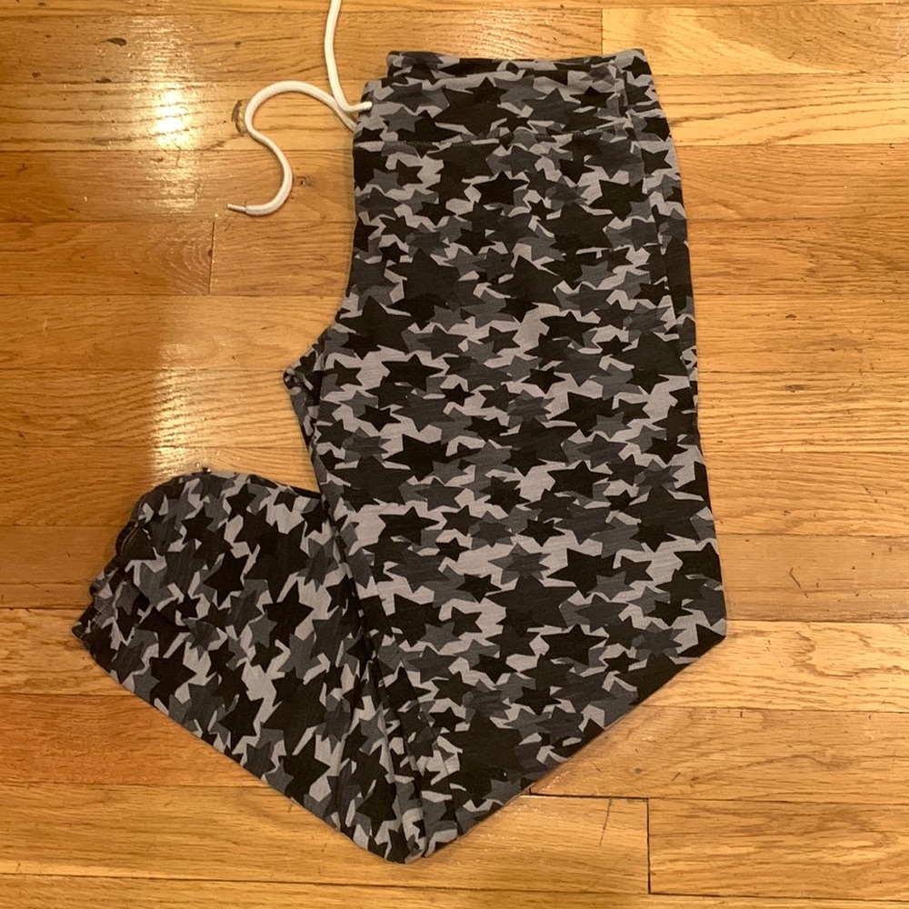 Monrow Sweatpant